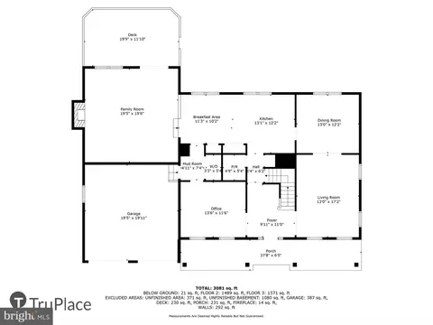 1729 Hutchinson Ln, Silver Spring, MD 20906 photo 59