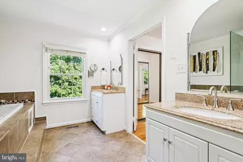 1729 Hutchinson Ln, Silver Spring, MD 20906 photo 36