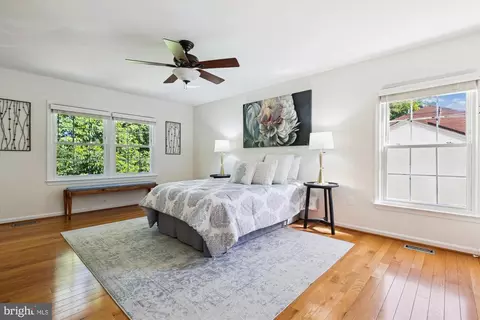 1729 Hutchinson Ln, Silver Spring, MD 20906 photo 30