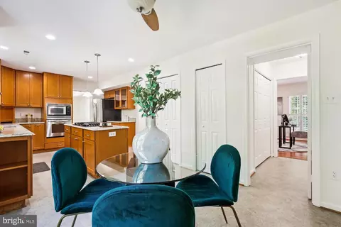 1729 Hutchinson Ln, Silver Spring, MD 20906 photo 16