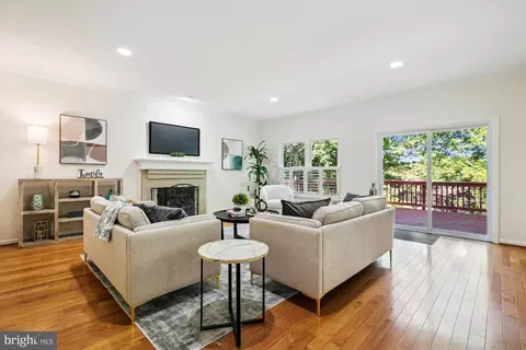 1729 Hutchinson Ln, Silver Spring, MD 20906 photo 18
