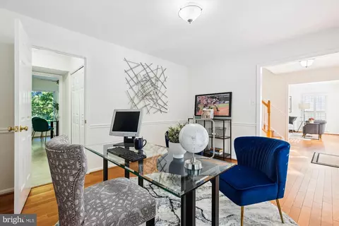1729 Hutchinson Ln, Silver Spring, MD 20906 photo 23