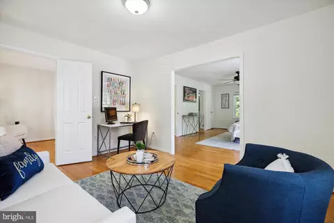 1729 Hutchinson Ln, Silver Spring, MD 20906 photo 34