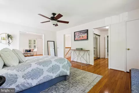 1729 Hutchinson Ln, Silver Spring, MD 20906 photo 32