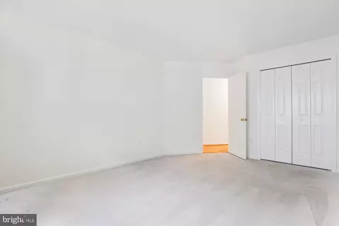 1729 Hutchinson Ln, Silver Spring, MD 20906 photo 43