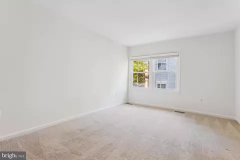 1729 Hutchinson Ln, Silver Spring, MD 20906 photo 42