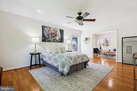 1729 Hutchinson Ln, Silver Spring, MD 20906 photo 31