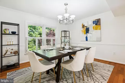 1729 Hutchinson Ln, Silver Spring, MD 20906 photo 10