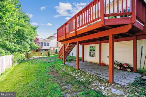 1729 Hutchinson Ln, Silver Spring, MD 20906 photo 56