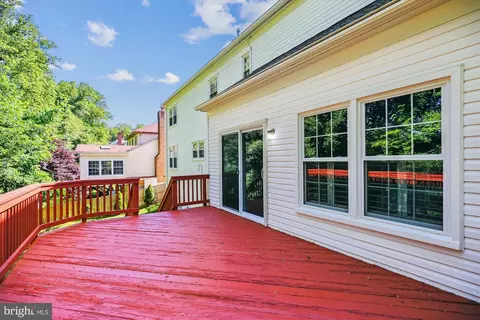 1729 Hutchinson Ln, Silver Spring, MD 20906 photo 55