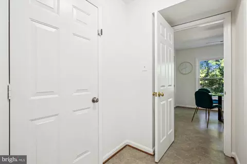 1729 Hutchinson Ln, Silver Spring, MD 20906 photo 25