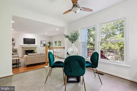 1729 Hutchinson Ln, Silver Spring, MD 20906 photo 17