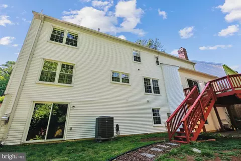 1729 Hutchinson Ln, Silver Spring, MD 20906 photo 57