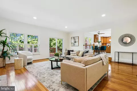 1729 Hutchinson Ln, Silver Spring, MD 20906 photo 19