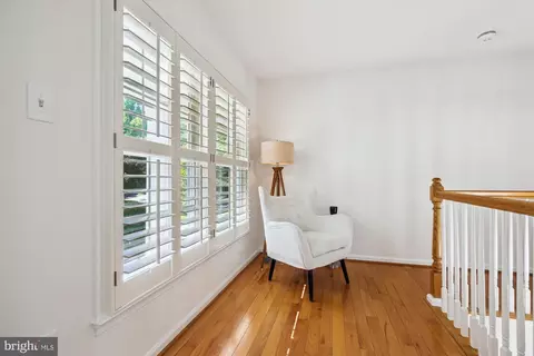 1729 Hutchinson Ln, Silver Spring, MD 20906 photo 29