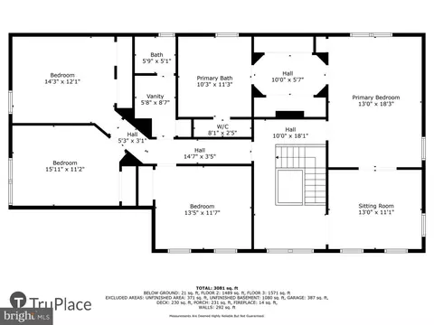 1729 Hutchinson Ln, Silver Spring, MD 20906 photo 60