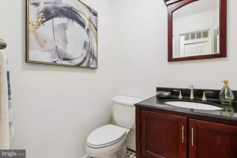 1729 Hutchinson Ln, Silver Spring, MD 20906 photo 24