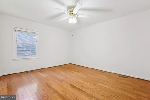1729 Hutchinson Ln, Silver Spring, MD 20906 photo 38