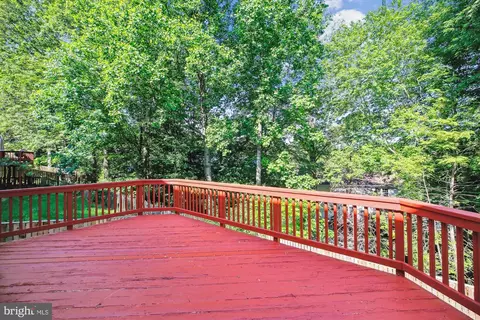 1729 Hutchinson Ln, Silver Spring, MD 20906 photo 20