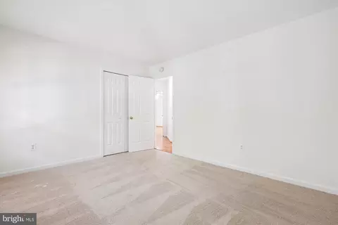 1729 Hutchinson Ln, Silver Spring, MD 20906 photo 45