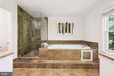1729 Hutchinson Ln, Silver Spring, MD 20906 photo 37