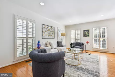 1729 Hutchinson Ln, Silver Spring, MD 20906 photo 6
