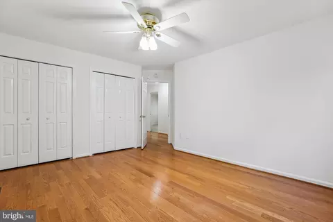 1729 Hutchinson Ln, Silver Spring, MD 20906 photo 39