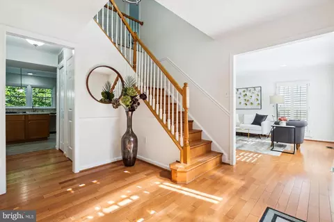 1729 Hutchinson Ln, Silver Spring, MD 20906 photo 27