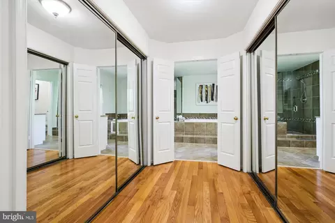 1729 Hutchinson Ln, Silver Spring, MD 20906 photo 35