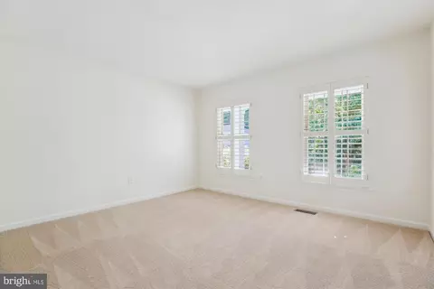 1729 Hutchinson Ln, Silver Spring, MD 20906 photo 44