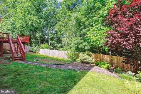 1729 Hutchinson Ln, Silver Spring, MD 20906 photo 58