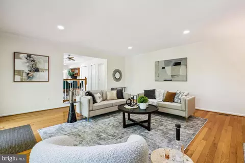 1729 Hutchinson Ln, Silver Spring, MD 20906 photo 21