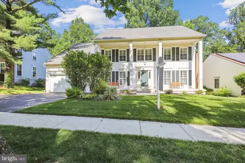 1729 Hutchinson Ln, Silver Spring, MD 20906 photo 49