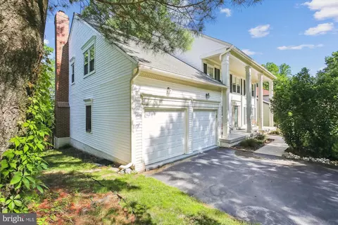 1729 Hutchinson Ln, Silver Spring, MD 20906 photo 52