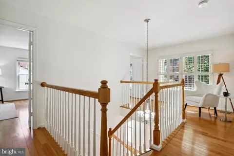 1729 Hutchinson Ln, Silver Spring, MD 20906 photo 28