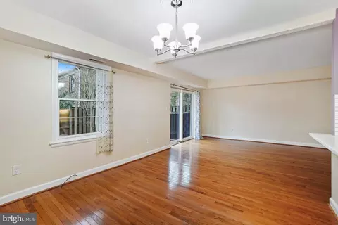 10867 Bucknell Dr #52, Silver Spring, MD 20902 photo 12
