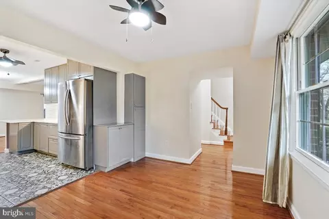 10867 Bucknell Dr #52, Silver Spring, MD 20902 photo 6