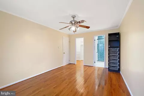 10867 Bucknell Dr #52, Silver Spring, MD 20902 photo 24