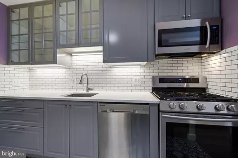 10867 Bucknell Dr #52, Silver Spring, MD 20902 photo 9