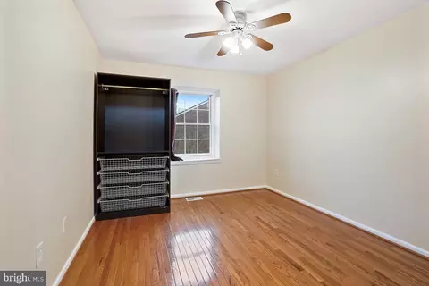 10867 Bucknell Dr #52, Silver Spring, MD 20902 photo 22