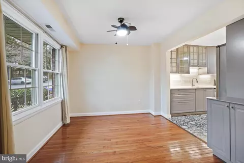 10867 Bucknell Dr #52, Silver Spring, MD 20902 photo 5