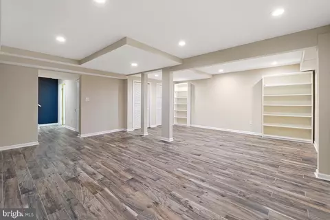 10867 Bucknell Dr #52, Silver Spring, MD 20902 photo 29