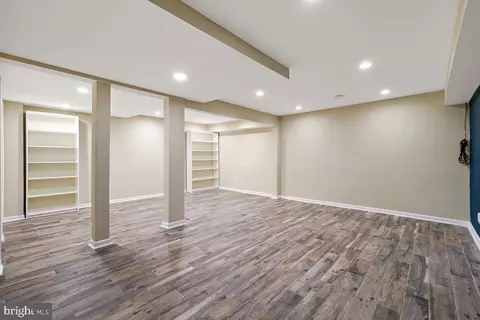 10867 Bucknell Dr #52, Silver Spring, MD 20902 photo 28