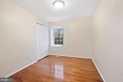 10867 Bucknell Dr #52, Silver Spring, MD 20902 photo 18