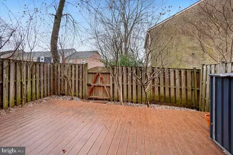 10867 Bucknell Dr #52, Silver Spring, MD 20902 photo 32