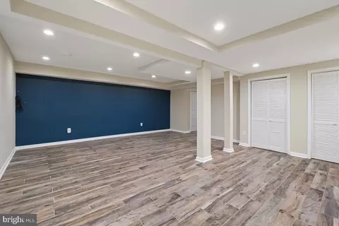 10867 Bucknell Dr #52, Silver Spring, MD 20902 photo 31