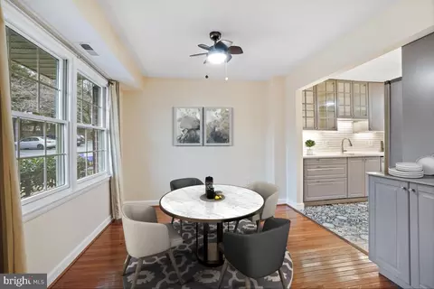 10867 Bucknell Dr #52, Silver Spring, MD 20902 photo 4