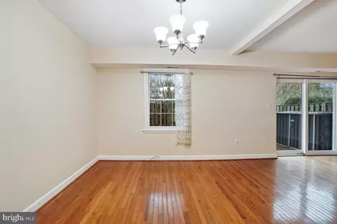10867 Bucknell Dr #52, Silver Spring, MD 20902 photo 11