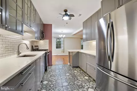 10867 Bucknell Dr #52, Silver Spring, MD 20902 photo 8