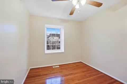 10867 Bucknell Dr #52, Silver Spring, MD 20902 photo 19